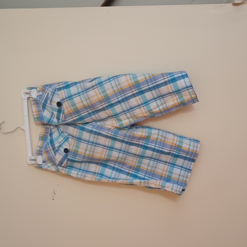 Men shorts - Picture 8 of 10